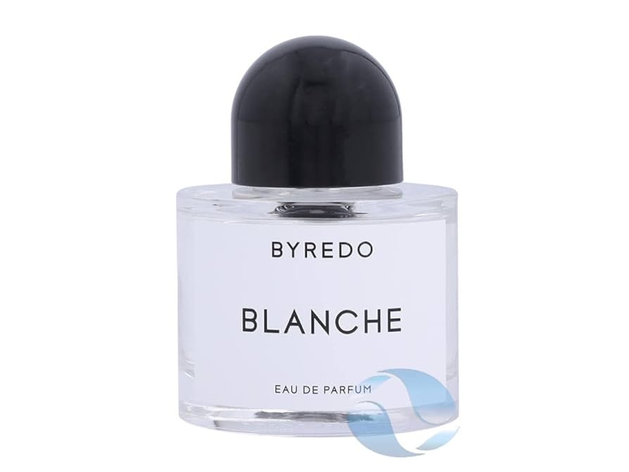 BYREDO SUNDAZED 50ml バイレード　香水 Amazon | バレード Sundazed Eau De Parfum Spray 50ml/1.6oz